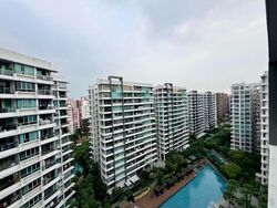 Livia (D18), Condominium #634653491